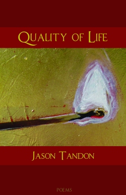 Quality of Life Cover