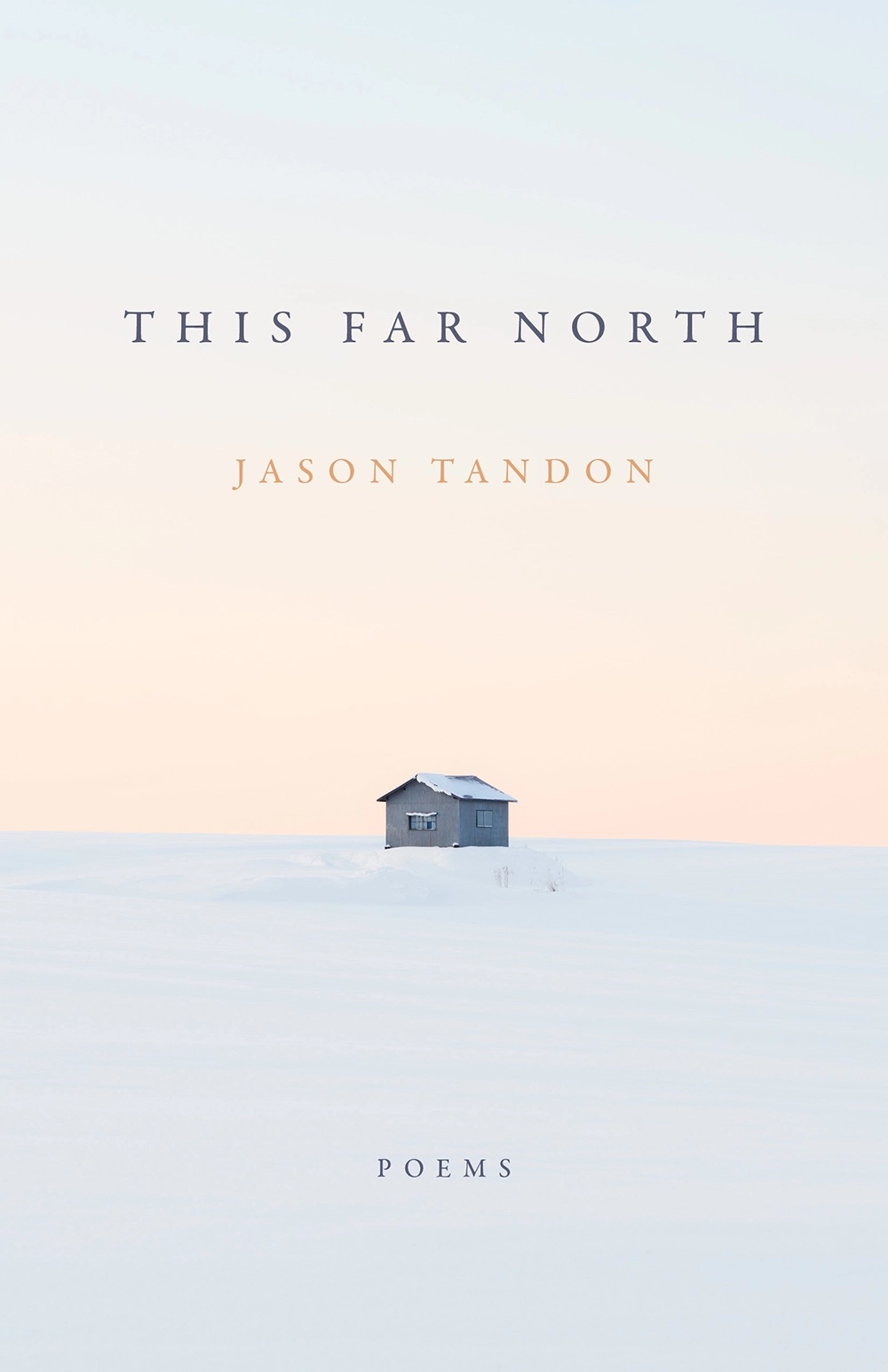 this-far-north-cover-1